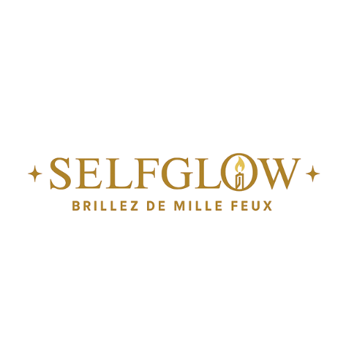 selfglowshop